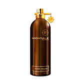 Montale Boise Fruite EDP 100ML-Al Reem Perfumes (The Perfume Qatar)